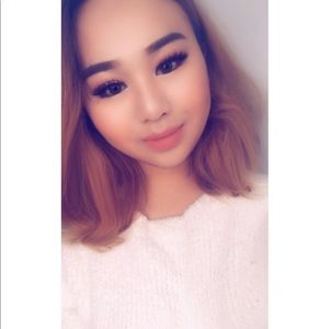 Meet your Posher, Joua